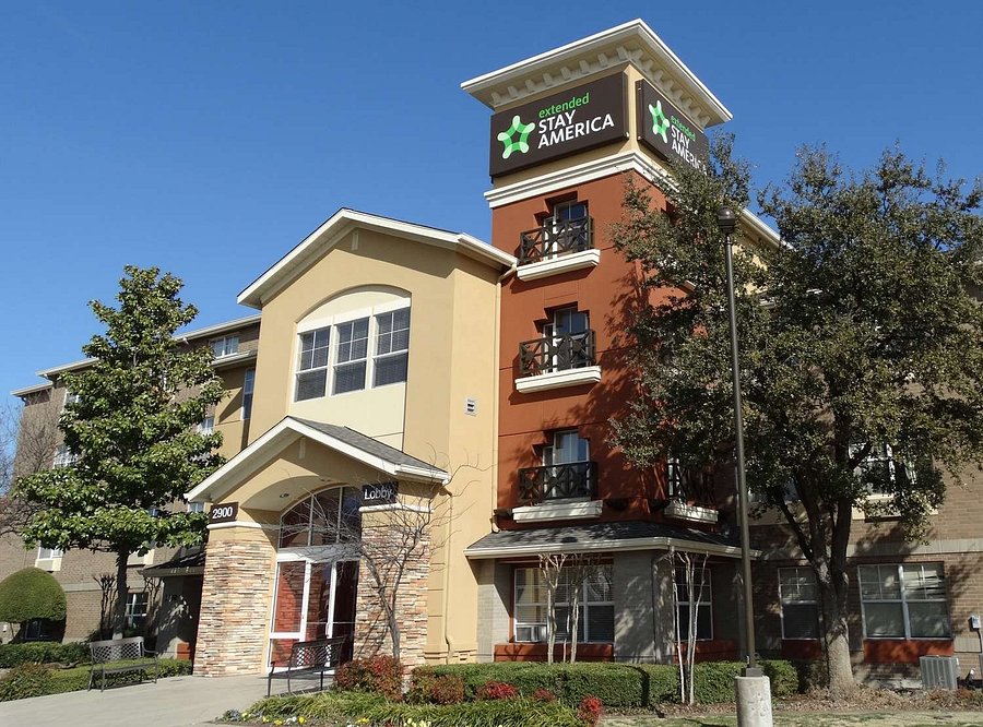 Extended Stay America Dallas Plano 76 1 1 5 Updated 21 Prices Condominium Reviews Tx Tripadvisor Extended Stay America Dallas Plano 76 1 1 5 Updated 21 Prices Condominium Reviews Tx Tripadvisor