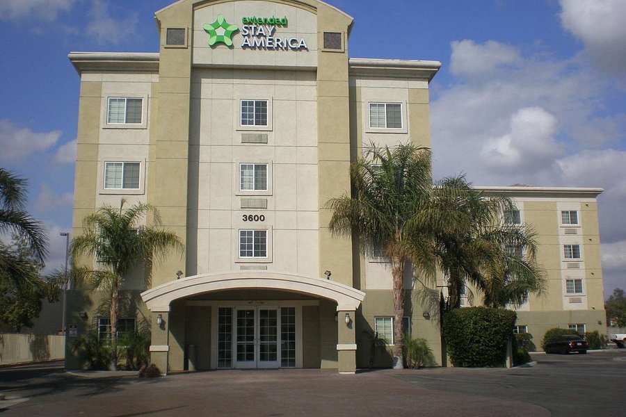 Extended Stay America Bakersfield Chester Lane 88 9 6 Updated 2022 S Hotel Reviews Ca Tripadvisor Extended Stay America Bakersfield, Extra Space Storage Bakersfield Case Study Solution