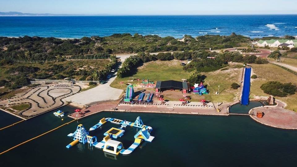 wacky-waterpark-jeffreys-bay-all-you-need-to-know-before-you-go