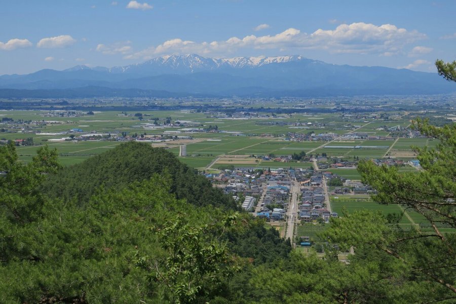 せせらぎ公園オートキャンプ場 口コミ 宿泊予約 トリップアドバイザー