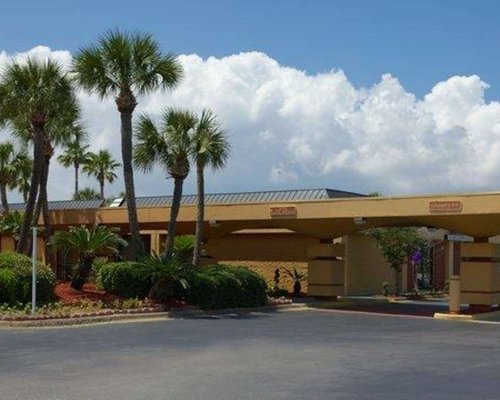 Oak Grove Beach Cottage 25 Review Of Oak Grove Park Campground Pensacola Fl Tripadvisor