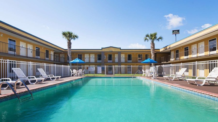 best-western-of-walterboro-updated-2021-prices-hotel-reviews-sc-tripadvisor