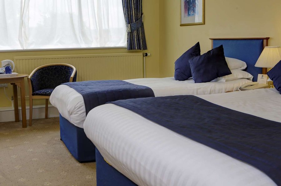 Best Western Tiverton Hotel Ab 9 4 Bewertungen Fotos Preisvergleich Devon Tripadvisor