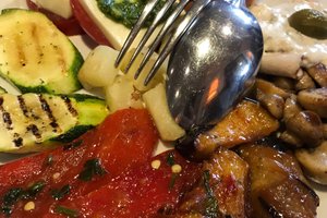 Essen
