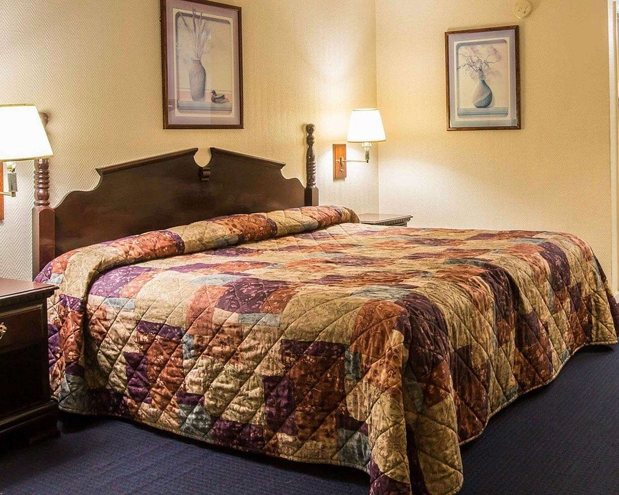 Is there a casino near phenix city alabama news Is there a casino near phenix city alabama news