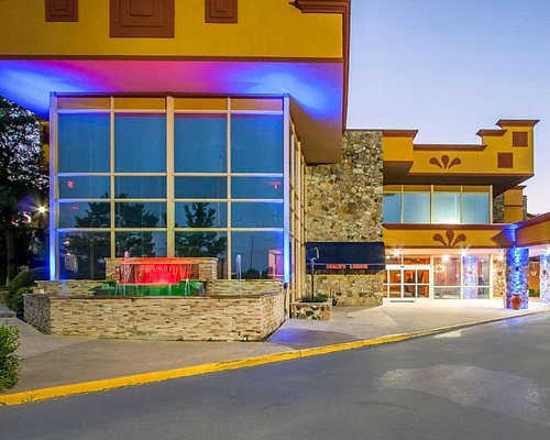 The Best Auburn Hotels With Smoking Rooms Oct 2020 With Prices Tripadvisor