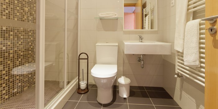 CASA DOS TIOS Prices & Guest house Reviews (Fatima, Portugal)