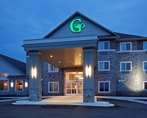 THE 10 BEST Morris Hotel Deals (Jun 2022) - Tripadvisor