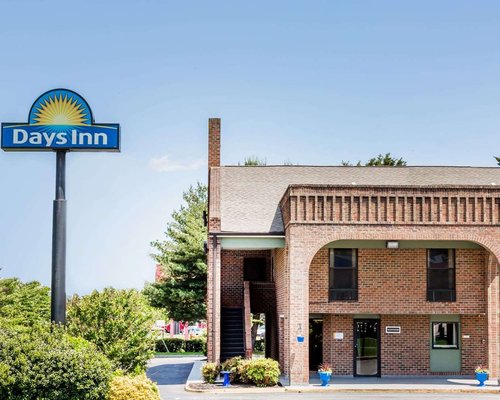 THE 10 BEST Tappahannock Hotel Deals (Jan 2021) - Tripadvisor