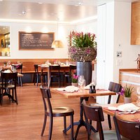 Bistro
