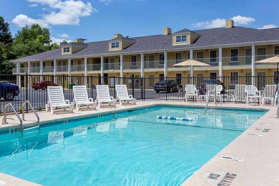 The 5 Best Hotels In Cheraw Sc For 2020 From 56 Tripadvisor