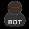 the_bot
