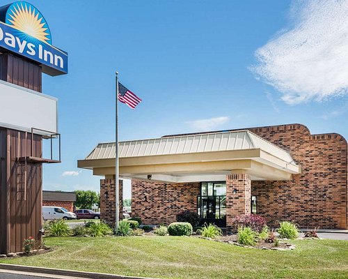Hoosier Park Casino Reviews Hoosier Park Casino Reviews