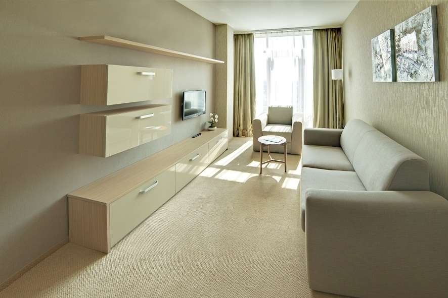 Hotel photo 67 of Ovis Hotel.