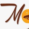 Morindatt