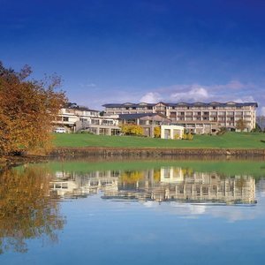 WP Exterior