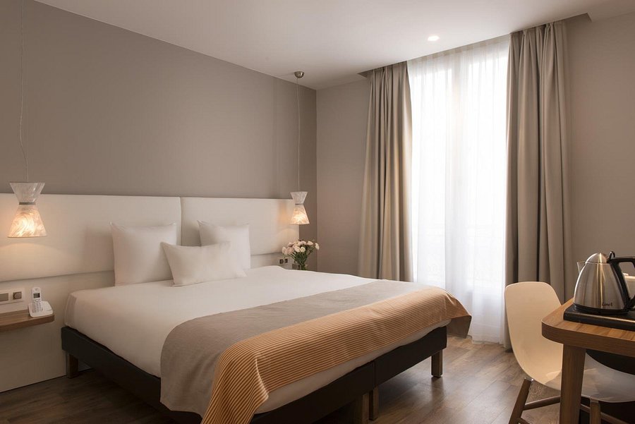 ホテル マゼンタ38バイ ハッピーカルチャー Hotel Magenta 38 By Happyculture パリ 21年最新の料金比較 口コミ 宿泊予約 トリップアドバイザー ホテル マゼンタ38バイ ハッピーカルチャー Hotel Magenta 38 By Happyculture パリ 21年最新の料金比較 口コミ 宿泊予約 トリップアドバイザー