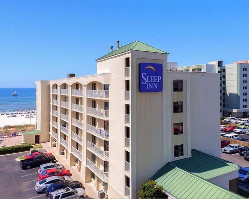 The 10 Best Orange Beach Beach Hotels Of 2020 With Prices Tripadvisor
