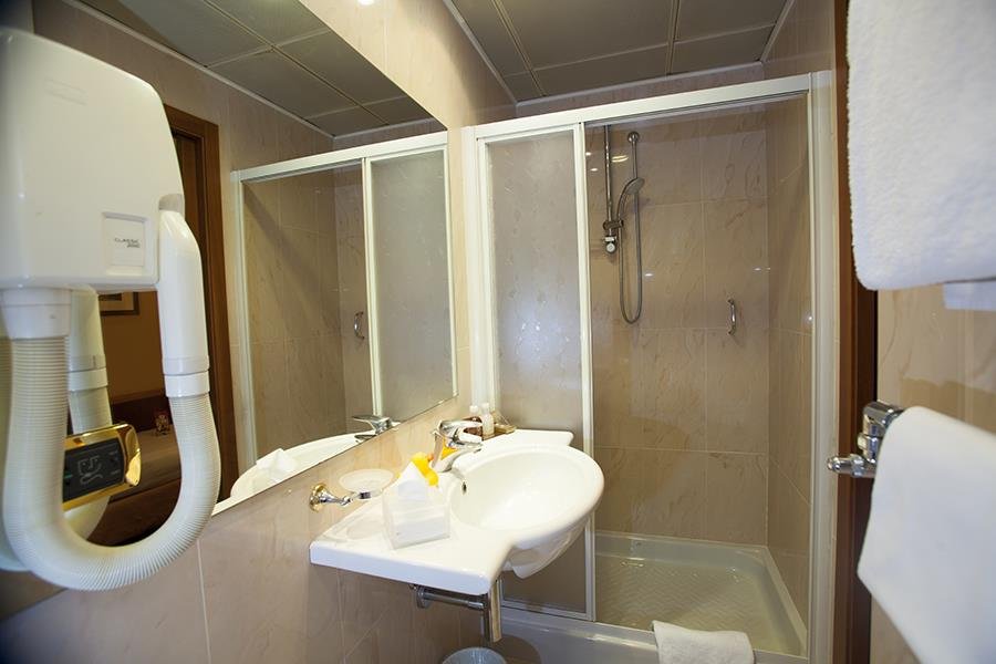 Hotel photo 56 of Hotel Berna.