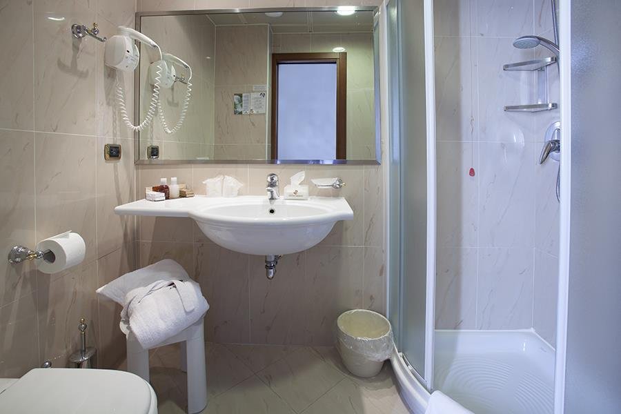 Hotel photo 44 of Hotel Berna.