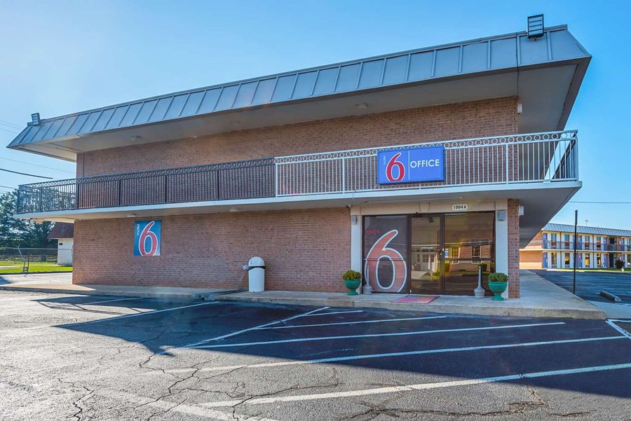 motel 6 perry 53 6 1 updated 2020 prices reviews ga tripadvisor motel 6 perry 53 6 1 updated