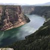 Things To Do in Flaming Gorge Dam Visitor Center, Restaurants in Flaming Gorge Dam Visitor Center