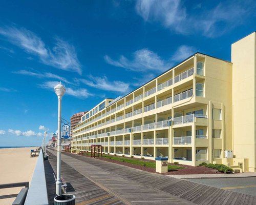 The 5 Best Ocean City Hotels With Private Beach Dec 2020 With Prices Tripadvisor