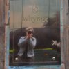 GringaD