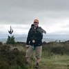 JanDTravels