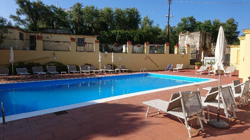 Hotel Villa Igea - UPDATED 2024 Prices, Reviews & Photos