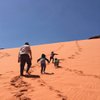 ourglobetrotters