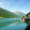 Things To Do in Lago di Pontechianale, Restaurants in Lago di Pontechianale