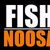 FishNoosa
