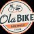 Ola Bike Management