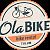 Ola Bike Management