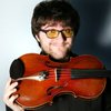 ElliotViola