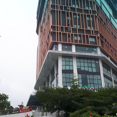 The 10 Closest Hotels To Cheras Sentral Mall Kuala Lumpur Tripadvisor Find Hotels Near Cheras Sentral Mall