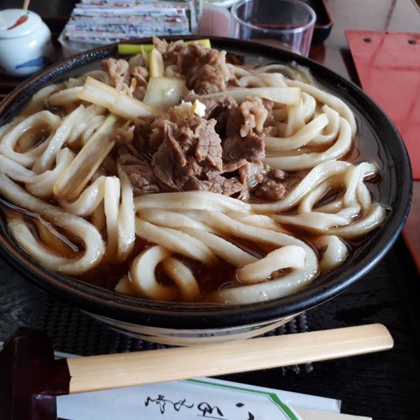 나리타 Starbucks Coffee Narita Airport Terminal No. 2 근처 맛집 Best 10 - Tripadvisor 나리타 Starbucks Coffee Narita Airport... 
