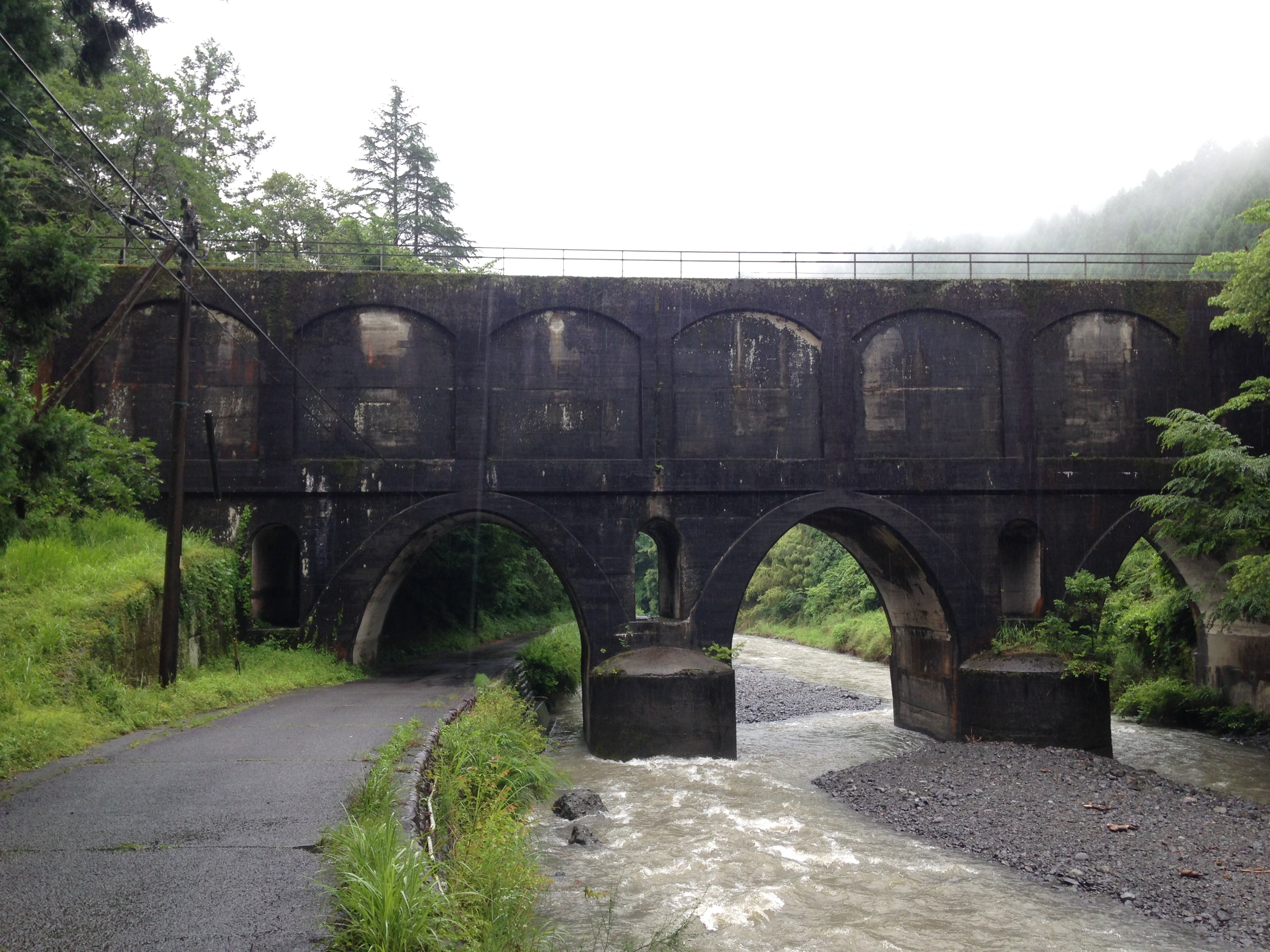 2025年 長尾川水路橋 - 出発前に知っておくべきことすべて 2025年 長尾川水路橋 - 出発前に知っておくべきことすべて