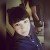 MaJo E