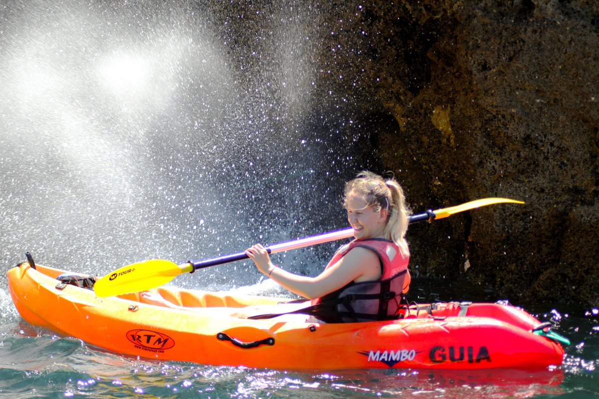 Guia de viagem de Londres  Turismo em Londres – KAYAK