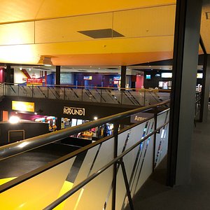入間市で一番人気のアクティビティ ゲームセンター トリップアドバイザー 入間市で一番人気のアクティビティ ゲームセンター トリップアドバイザー