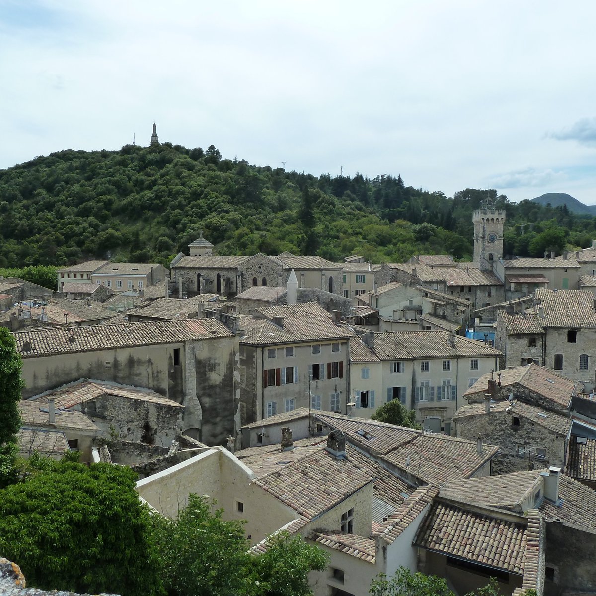 Viviers Cathedral Aktuell für 2022 Lohnt es sich? (Mit fotos)