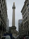 21年 ロンドン大火記念塔 行く前に 見どころをチェック トリップアドバイザー 21年 ロンドン大火記念塔 行く前に 見どころをチェック トリップアドバイザー