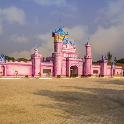 10 Best Places To Visit In Meerut Updated 21 With Photos Reviews Tripadvisor 10 Best Places To Visit In Meerut Updated 21 With Photos Reviews Tripadvisor