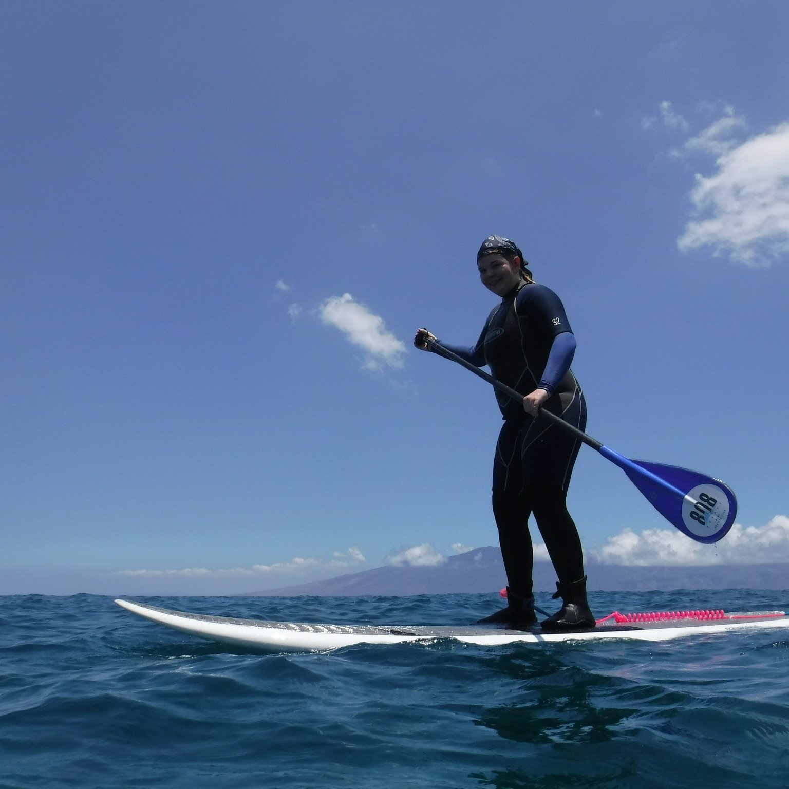 808 stand up paddle boards