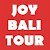 Joy B