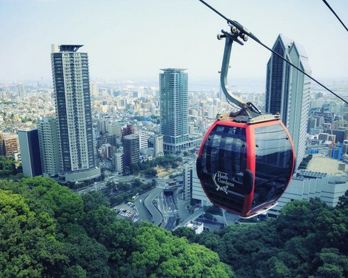 The 15 Best Things To Do In Kobe 21 With Photos Tripadvisor