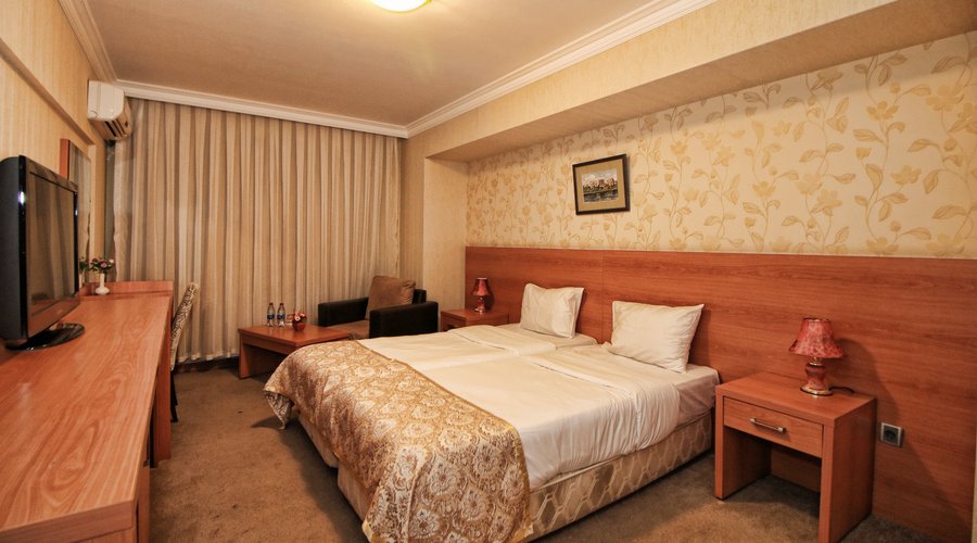 getlstd_property_photo