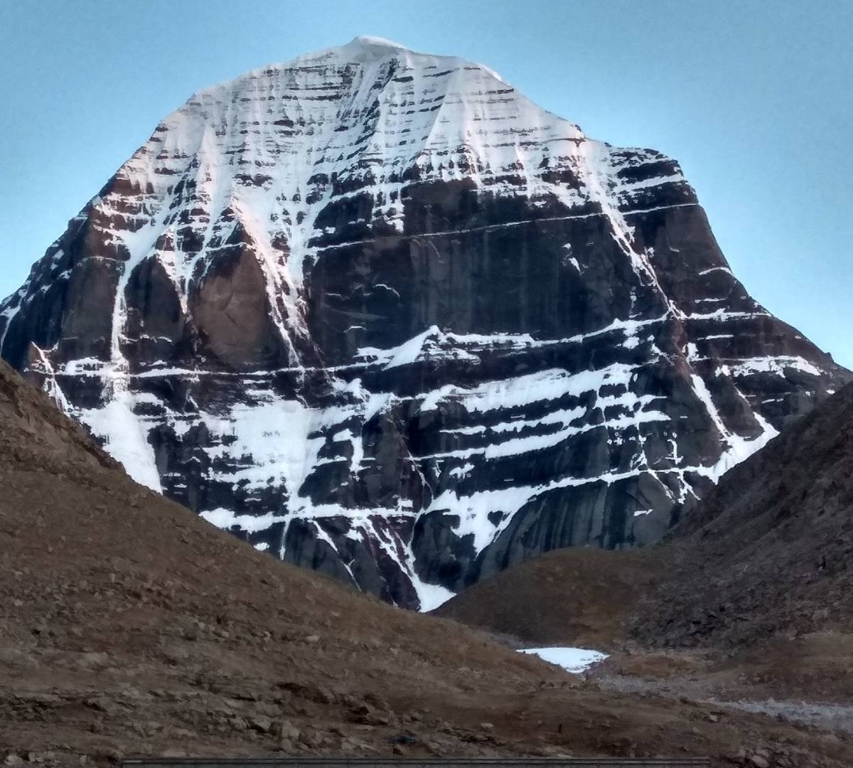 Explore Kailash Treks Pvt Ltd - All You Need to Know BEFORE You Go (2024)